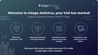 Amazon.co.jp: Intego Mac Internet Security X9 ダウンロード版